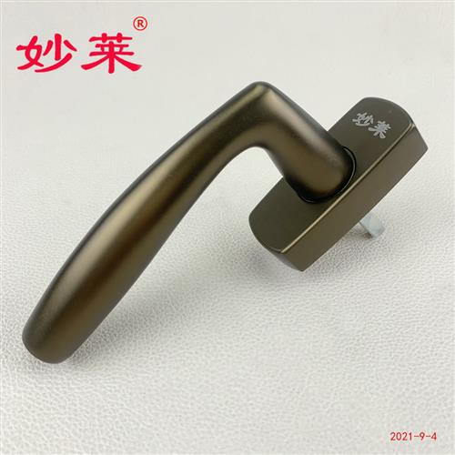 妙萊方軸全蓋執手/妙萊方軸全蓋執手氧化銀妙萊方軸全蓋執手氧化古銅方鋼之手執手傳動執手